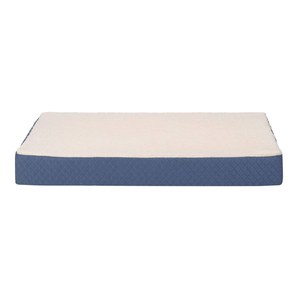 Visco Memory Foam